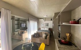 Smart Sharing Bela Vista